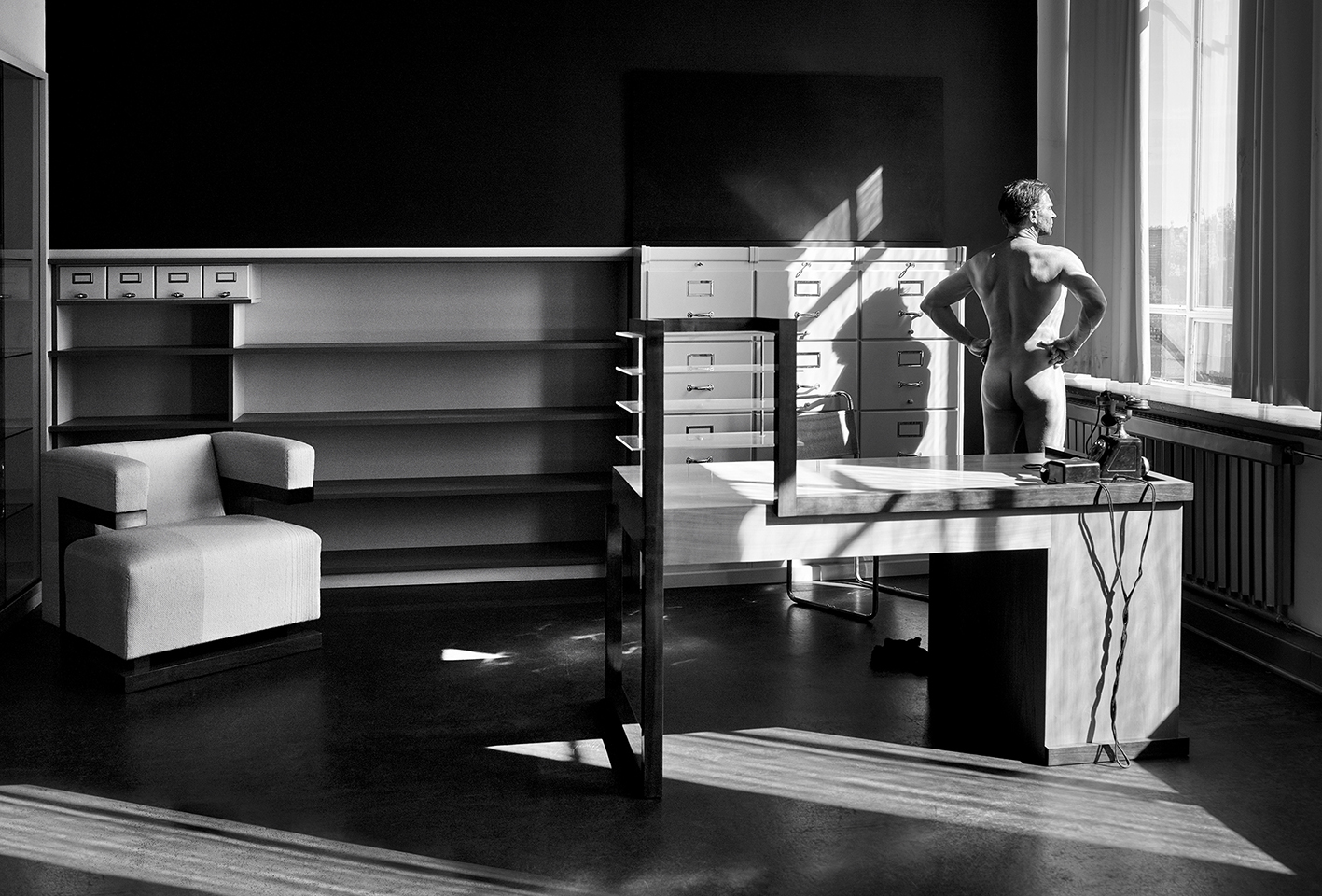 003_Untitled-Walter-Gropius-Office-Bauhaus-Dessau-2019